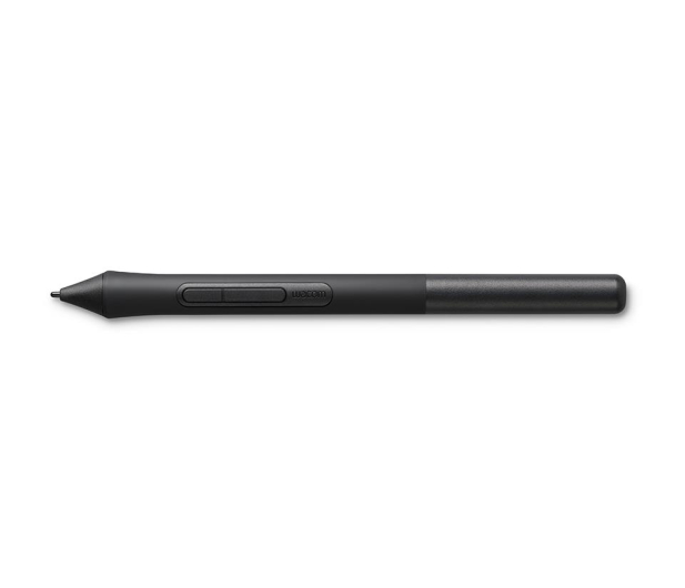 Wacom Intuos M Bluetooth Black - 413278 - zdjęcie 5